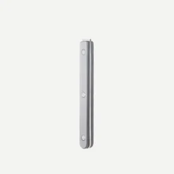 Bestickset, 4 delar, Bistrot Pearly, Grey - Sabre Paris