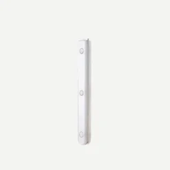 Bestickset, 24 delar, Bistrot Pearly, White - Sabre Paris