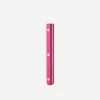 Bestickset, 4 delar, Bistrot, Raspberry - Sabre Paris