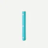 Bestickset, 24 delar, Bistrot, Turquoise - Sabre Paris