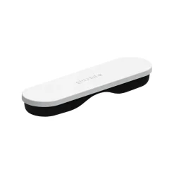 Bestickset med fodral, Store&Go - Guzzini