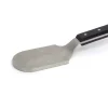 Biffbankare, 1130 gram - Exxent