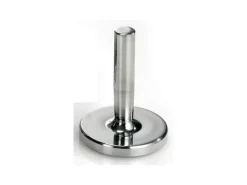 Biffbankare, 1 kg italiensk modell, Ø9 cm