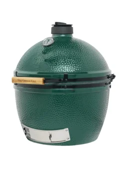 Big Green Egg Extra Large, XL