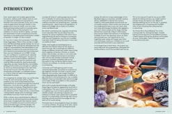 Big Green Egg Feast - Tim Hayward