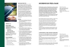 Big Green Egg Feast - Tim Hayward