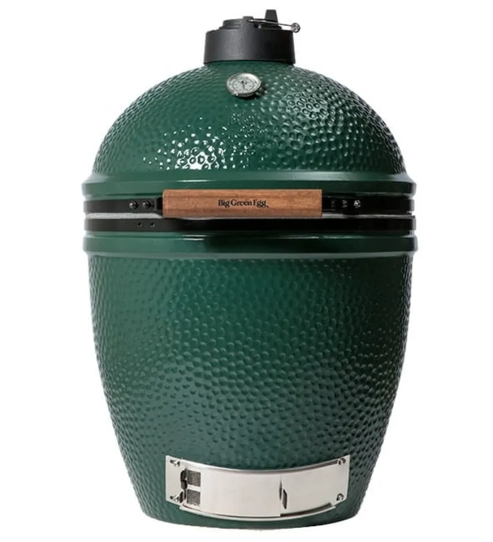 Big Green Egg Large