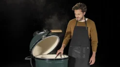 Big Green Egg Large
