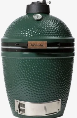 Big Green Egg Medium