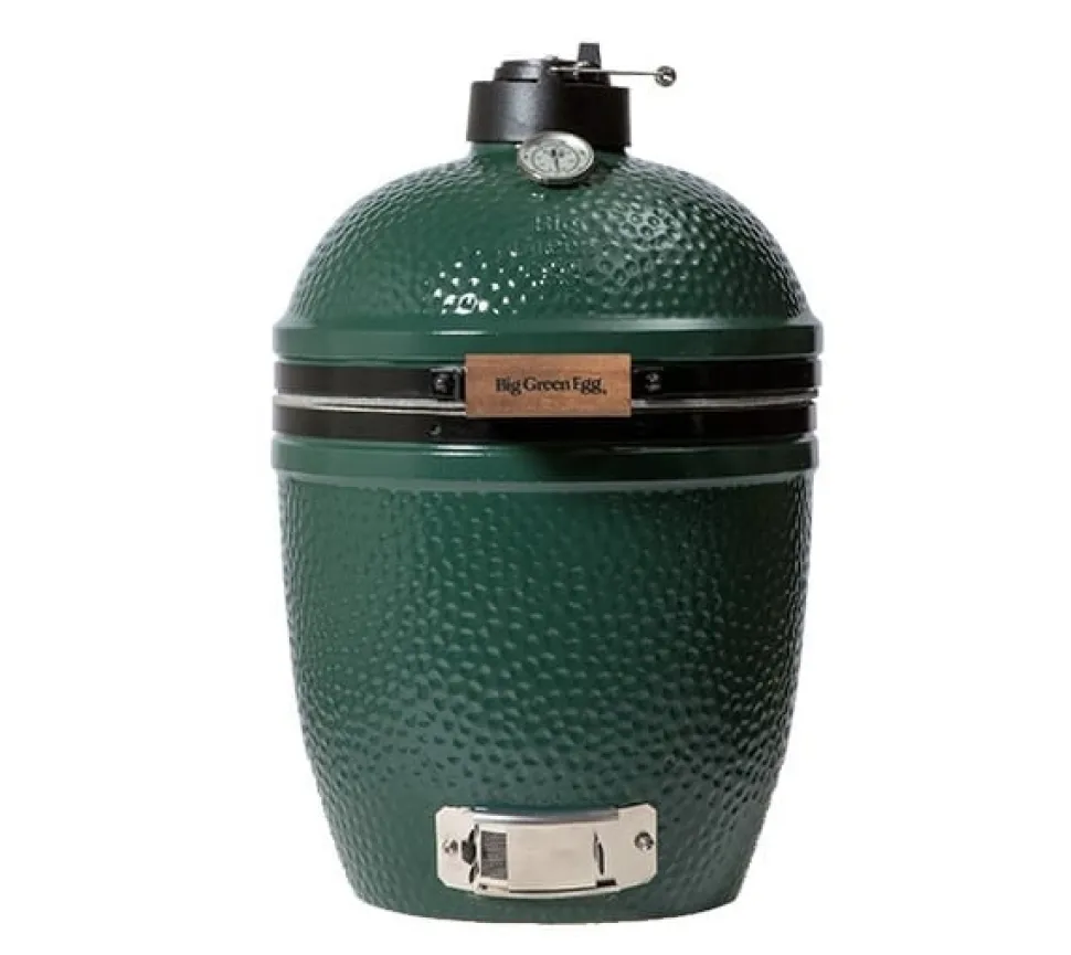 Big Green Egg - Small