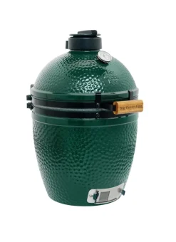 Big Green Egg - Small
