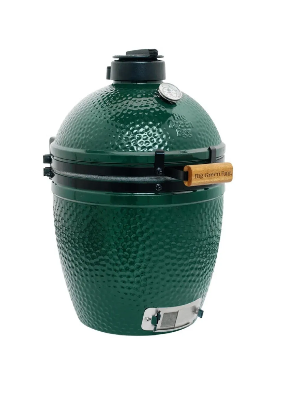 Big Green Egg - Small