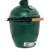 Big Green Egg startpaket, large
