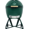 Big Green Egg startpaket, XL
