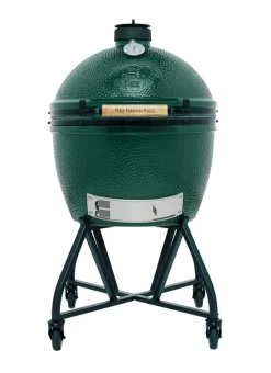 Big Green Egg startpaket, XL