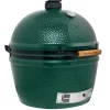 Big Green Egg 2XL
