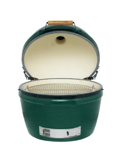 Big Green Egg 2XL