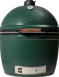 Big Green Egg 2XL