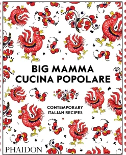 Big Mamma Cucina Popolare