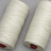 Bindgarn, 500g, ca 540 meter