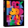 Black Food - Bryant Terry
