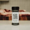 Black Rub till nöt/stek/BBQ, 368 g - Hardcore Carnivore