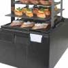 Bleck-ställning, GN 1/1, Top Box - Schneider