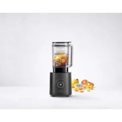 Blender, Enfinigy - Zwilling