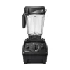Blender, Explorian E520, svart - Vitamix