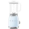 Blender, Pastellblå - Smeg