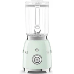 Blender, Pastellgrön - Smeg