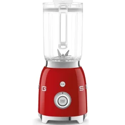 Blender, Röd - Smeg