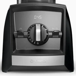 Blender, Vitamix Ascent A2500i