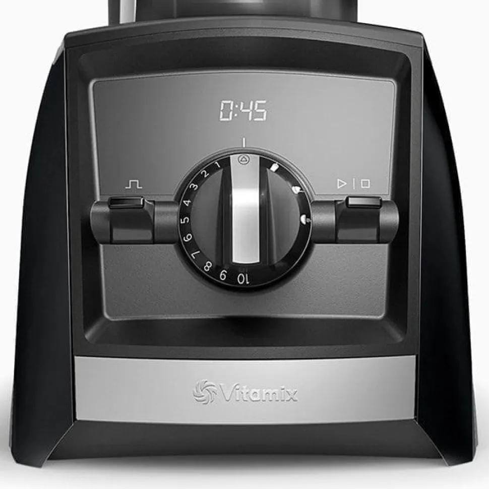 Blender, Vitamix Ascent A2500i