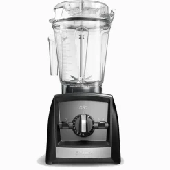 Blender, Vitamix Ascent A2500i
