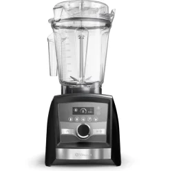 Blender - Vitamix Ascent A3500i Grafit