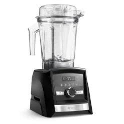 Blender - Vitamix Ascent A3500i Grafit