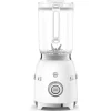 Blender, Vit - Smeg