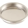 Blindfilter 58mm - Crem