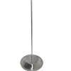 Bongspett, 22 cm - Östlin