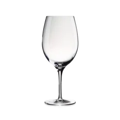 Bordeauxglas 65 cl, Penelopé - Stölzle