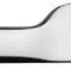 Bordskniv, 22 cm, Ovale - Alessi
