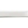 Bordssked, 19 cm, Colombina - Alessi