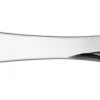 Bordssked 20 cm, eat.it- Alessi