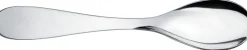 Bordssked 20 cm, eat.it- Alessi