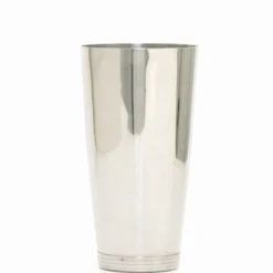 Boston shaker, 83 cl - Bonzer