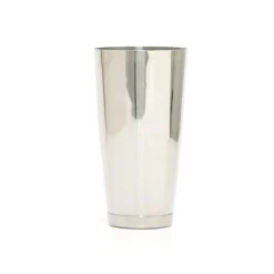 Boston Shaker, 47 cl - Bonzer