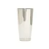 Boston Shaker, 54 cl (18 oz) - Bonzer