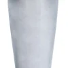 Boston shaker 0,7L - Exxent