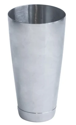 Boston shaker 0,7L - Exxent